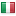 petitlleure.org server is located in Italy